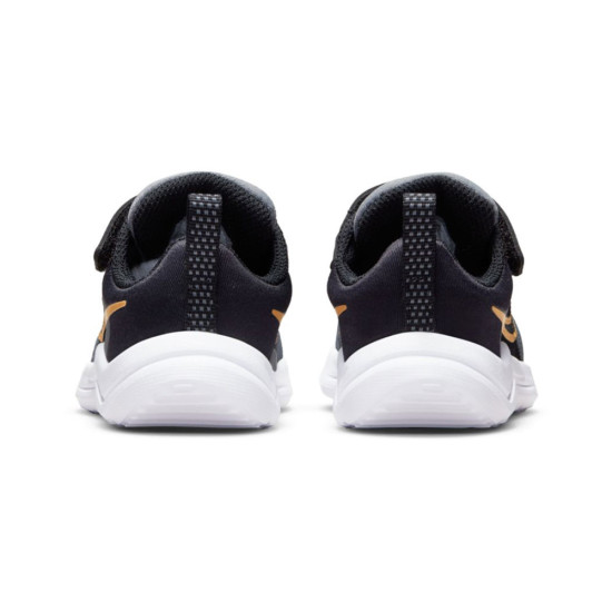 Nike Downshifter 12 NN (TDV)